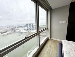 The Sail @ Marina Bay (D1), Apartment #595335271